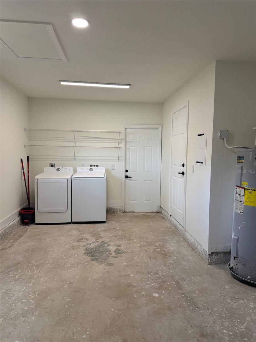 Image 13 of 15 For 5342 Broken Pine Circle