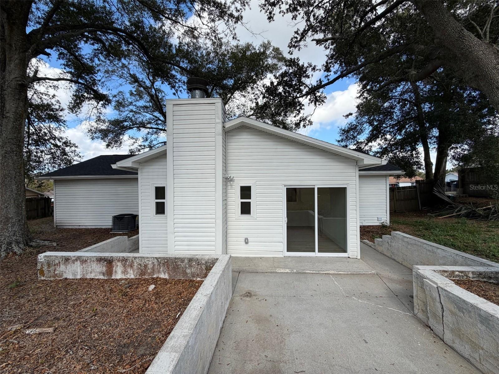 Image 14 of 15 For 5342 Broken Pine Circle