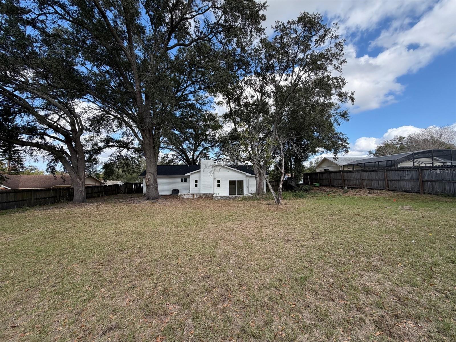 Image 15 of 15 For 5342 Broken Pine Circle