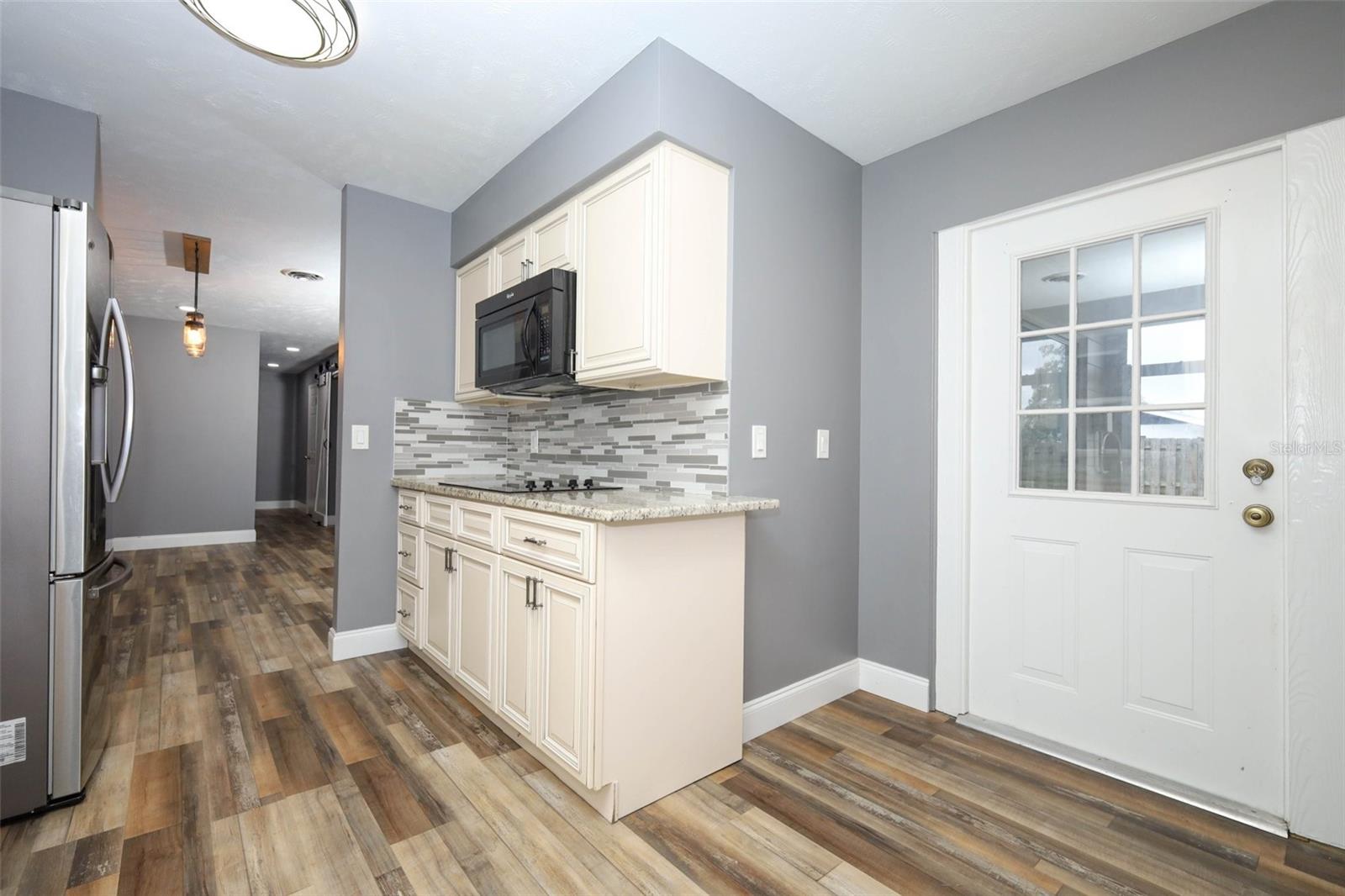 Image 14 of 40 For 4715 Key Largo Drive W