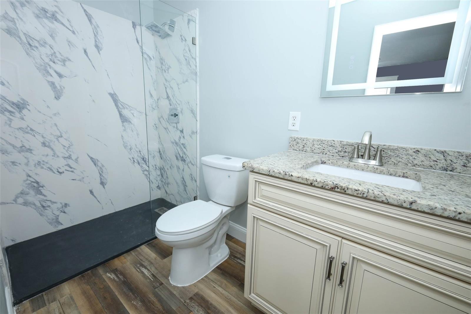 Image 20 of 40 For 4715 Key Largo Drive W