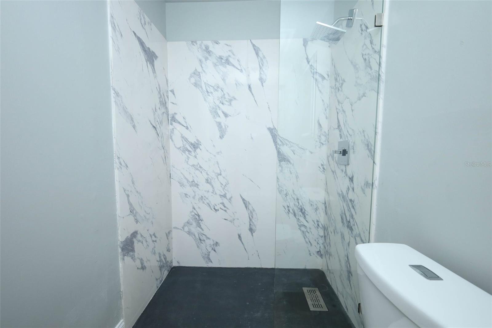 Image 21 of 40 For 4715 Key Largo Drive W