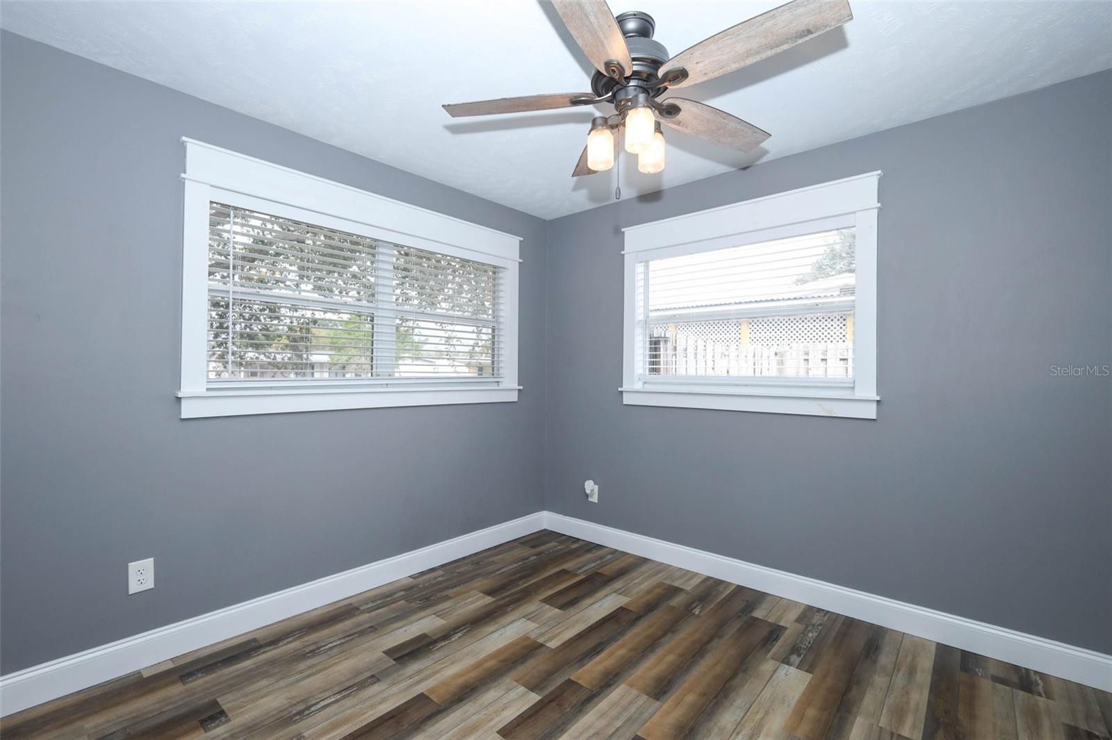 Image 23 of 40 For 4715 Key Largo Drive W