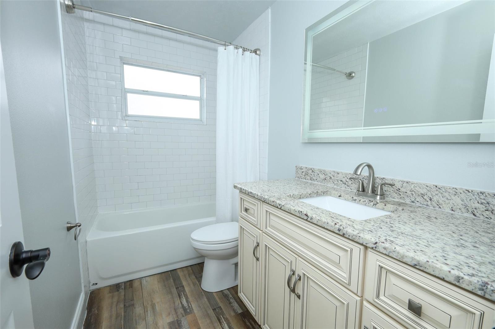 Image 24 of 40 For 4715 Key Largo Drive W