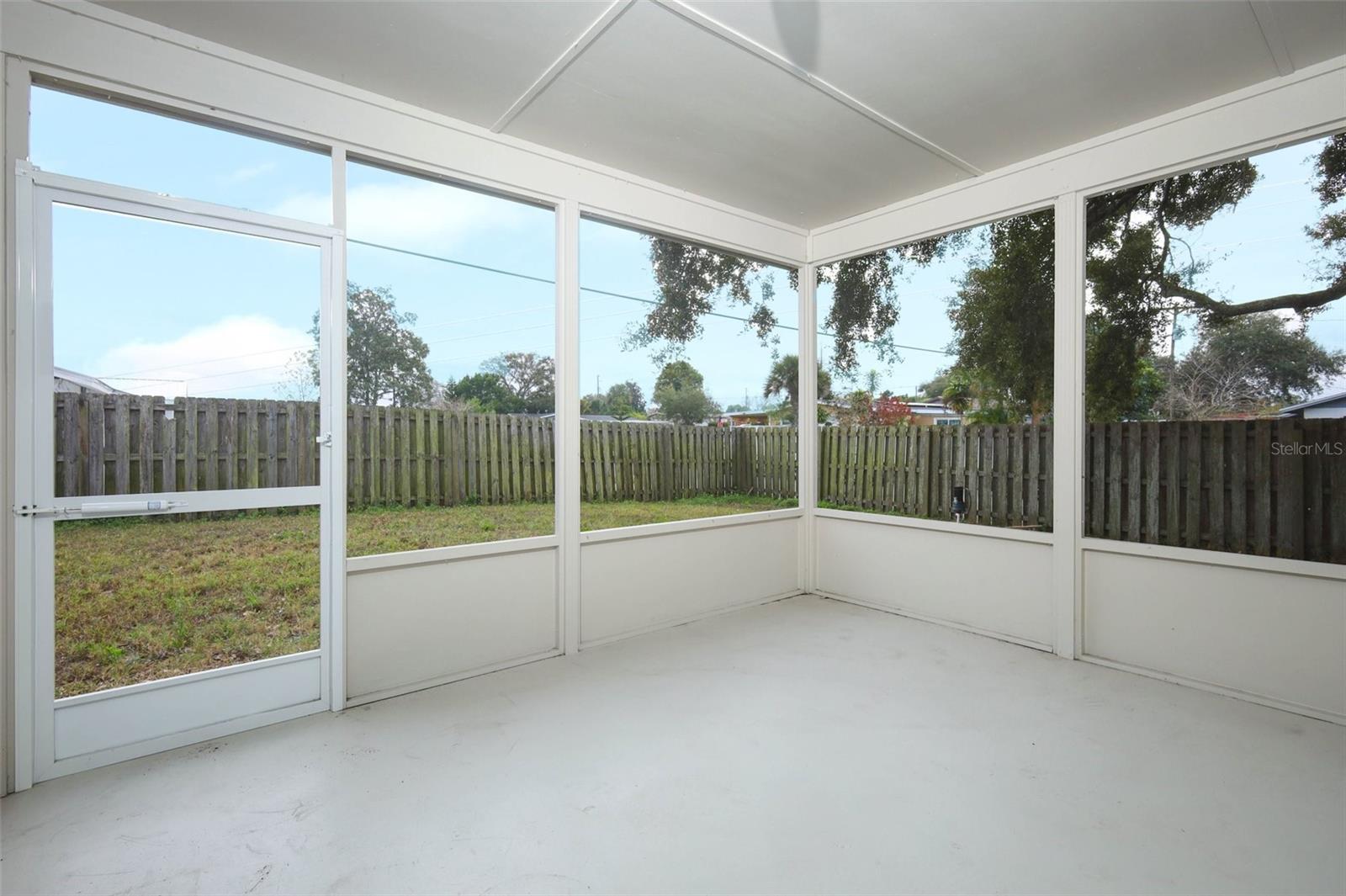 Image 28 of 40 For 4715 Key Largo Drive W