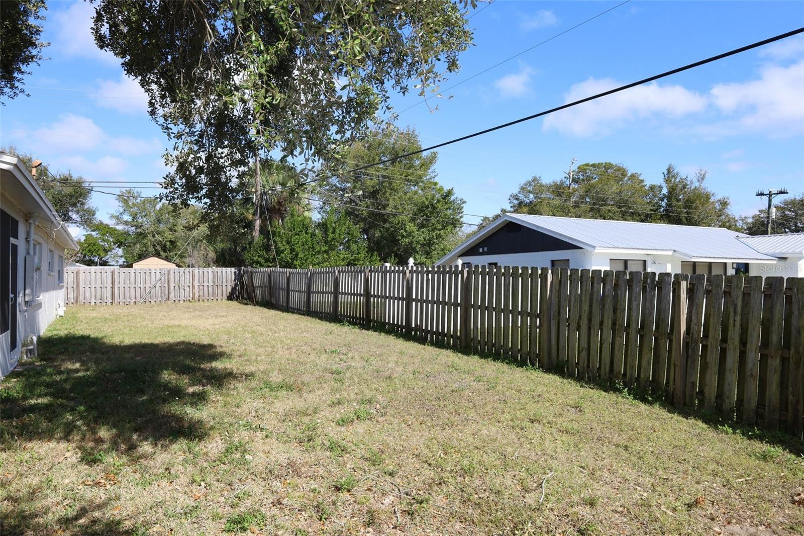 Image 30 of 40 For 4715 Key Largo Drive W