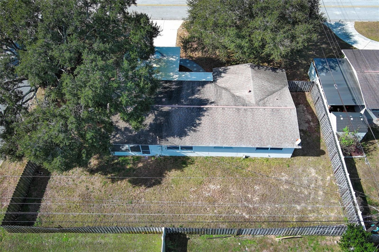 Image 33 of 40 For 4715 Key Largo Drive W