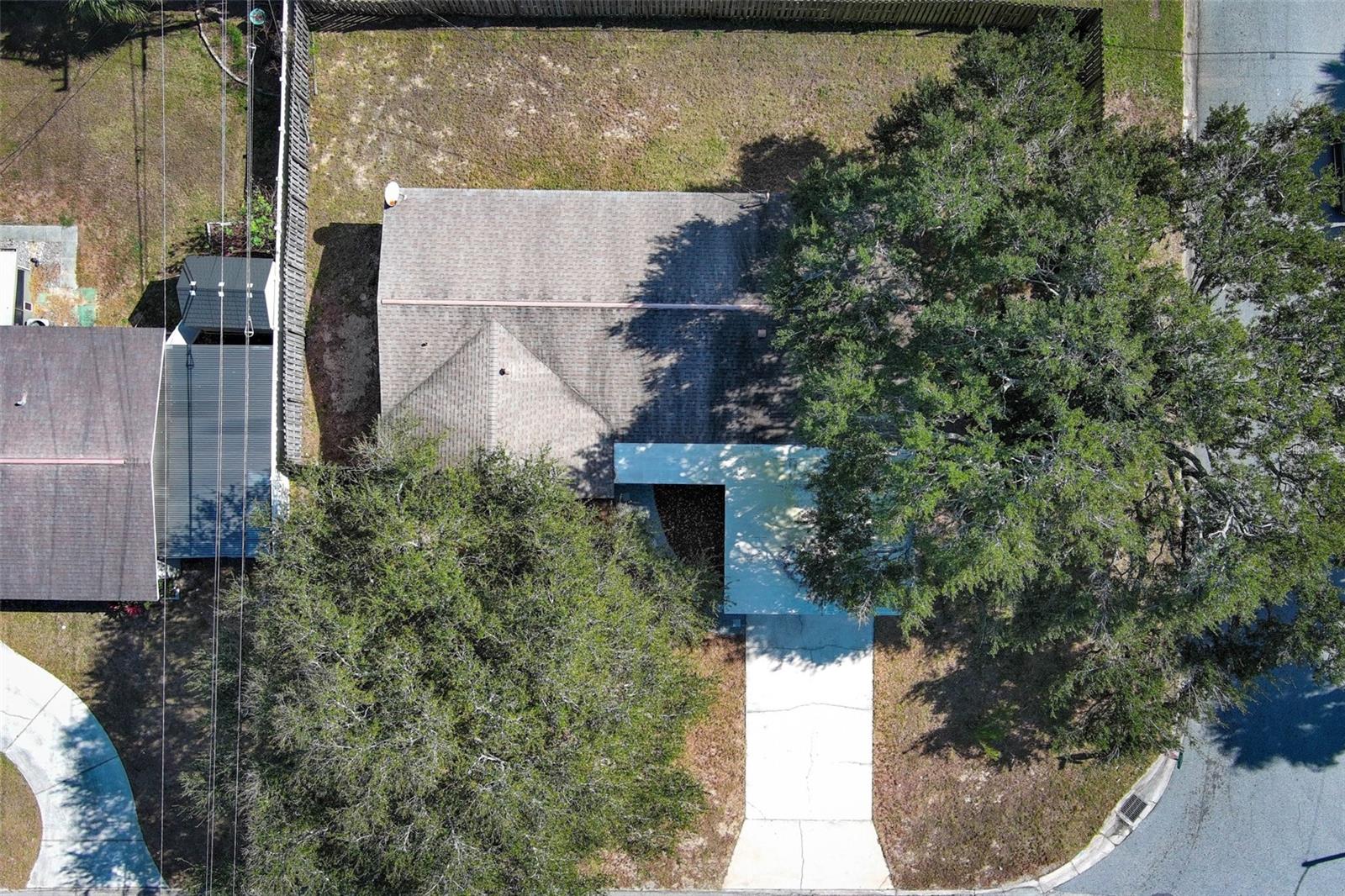 Image 34 of 40 For 4715 Key Largo Drive W