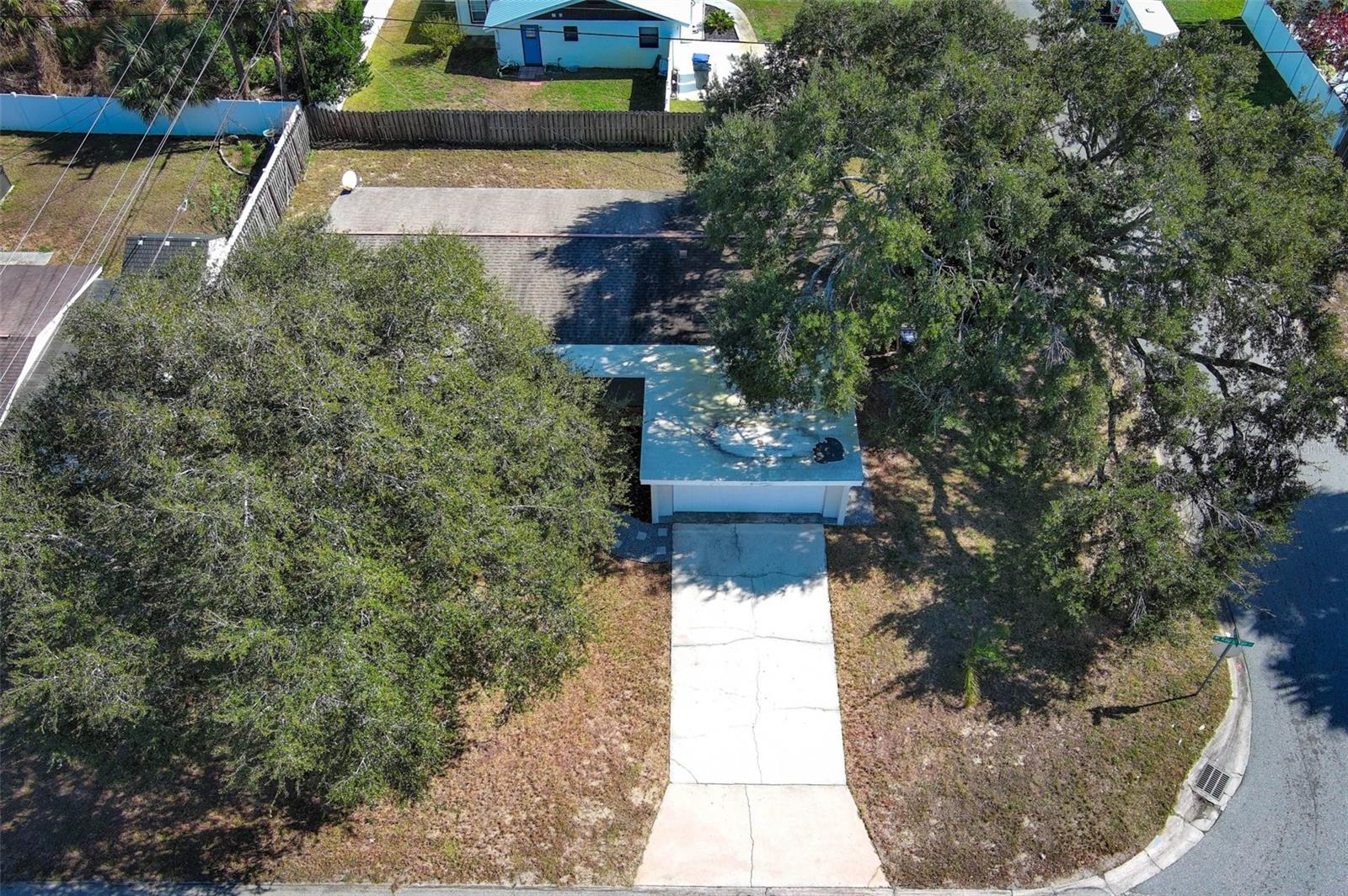 Image 35 of 40 For 4715 Key Largo Drive W
