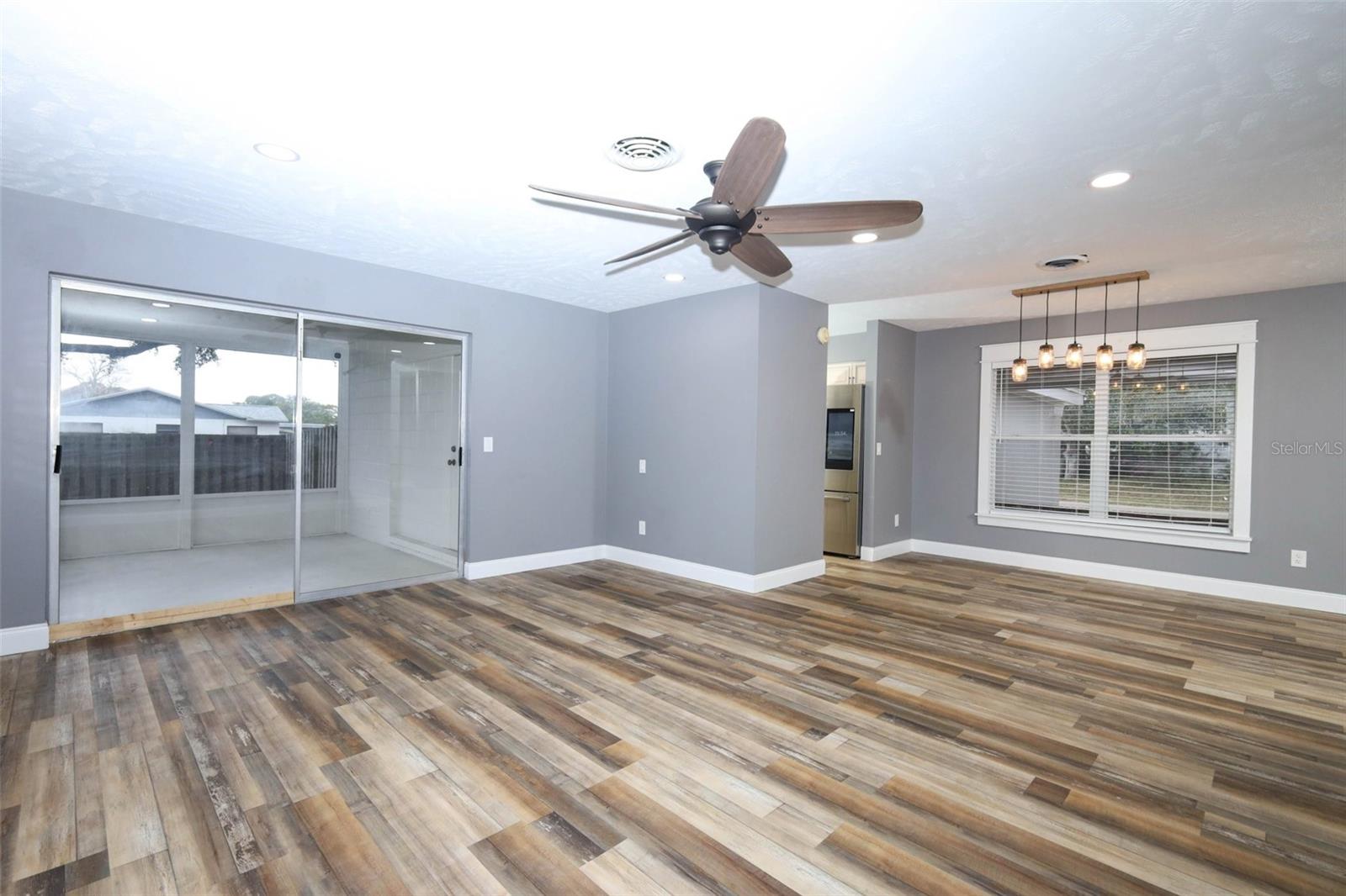 Image 9 of 40 For 4715 Key Largo Drive W