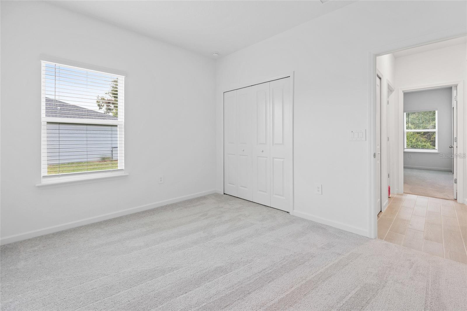 Image 17 of 22 For 19581 77th Place