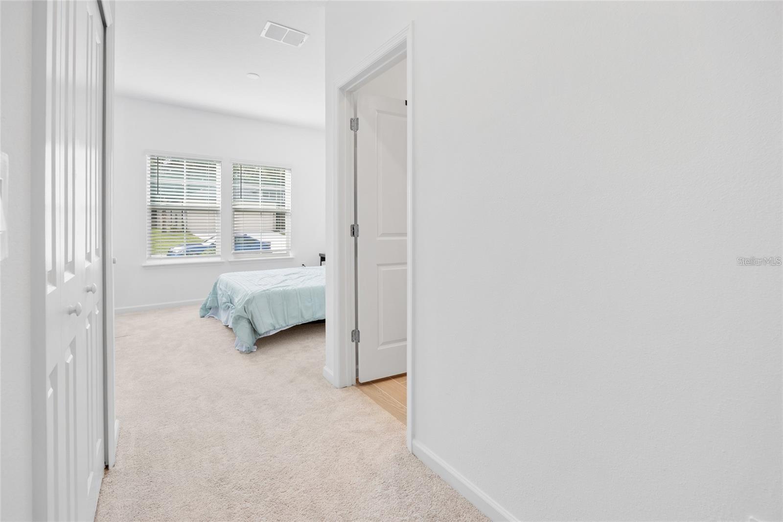 Image 19 of 22 For 19581 77th Place