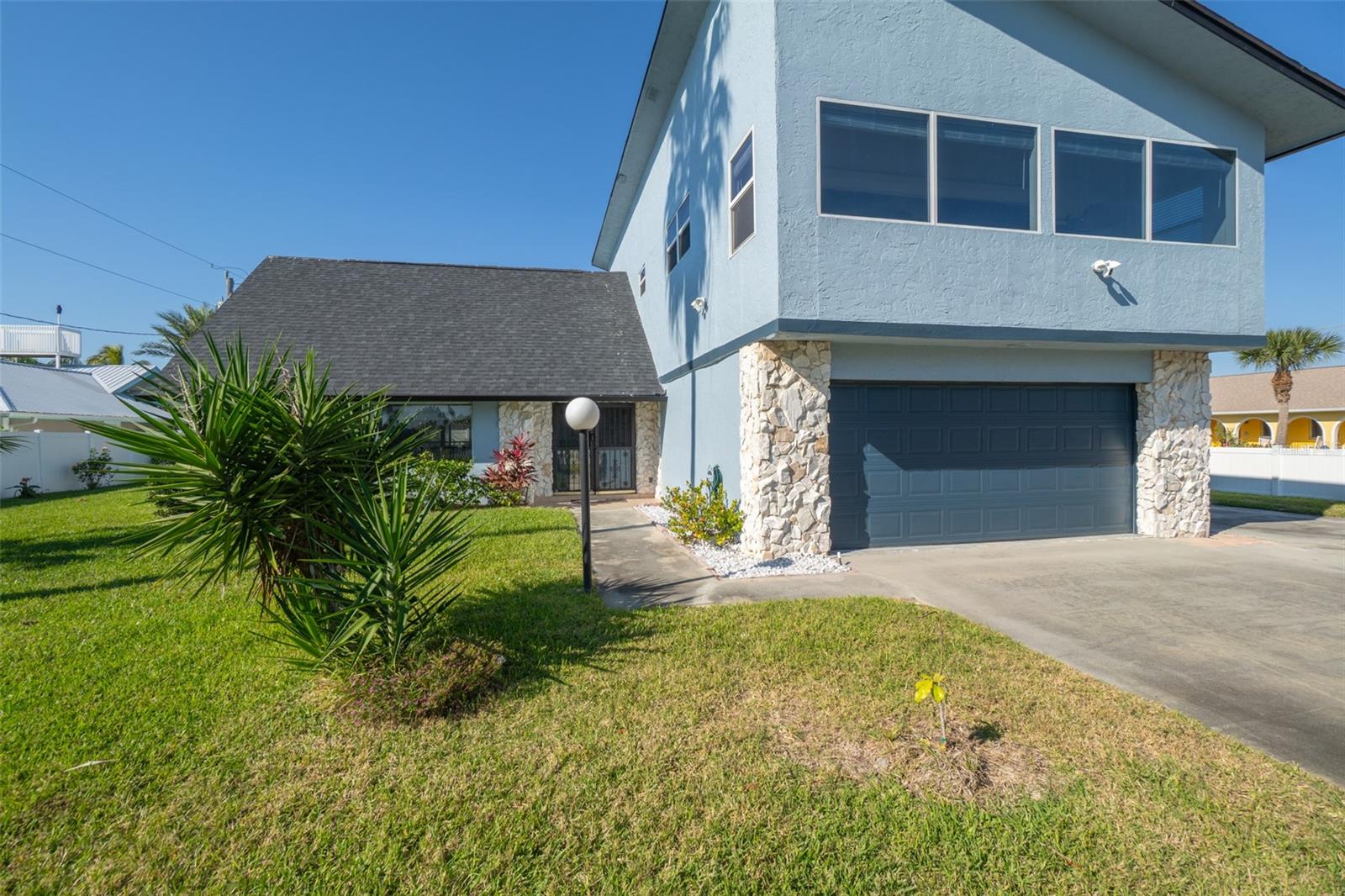 Details for 397 Harbor Drive, CAPE CANAVERAL, FL 32920