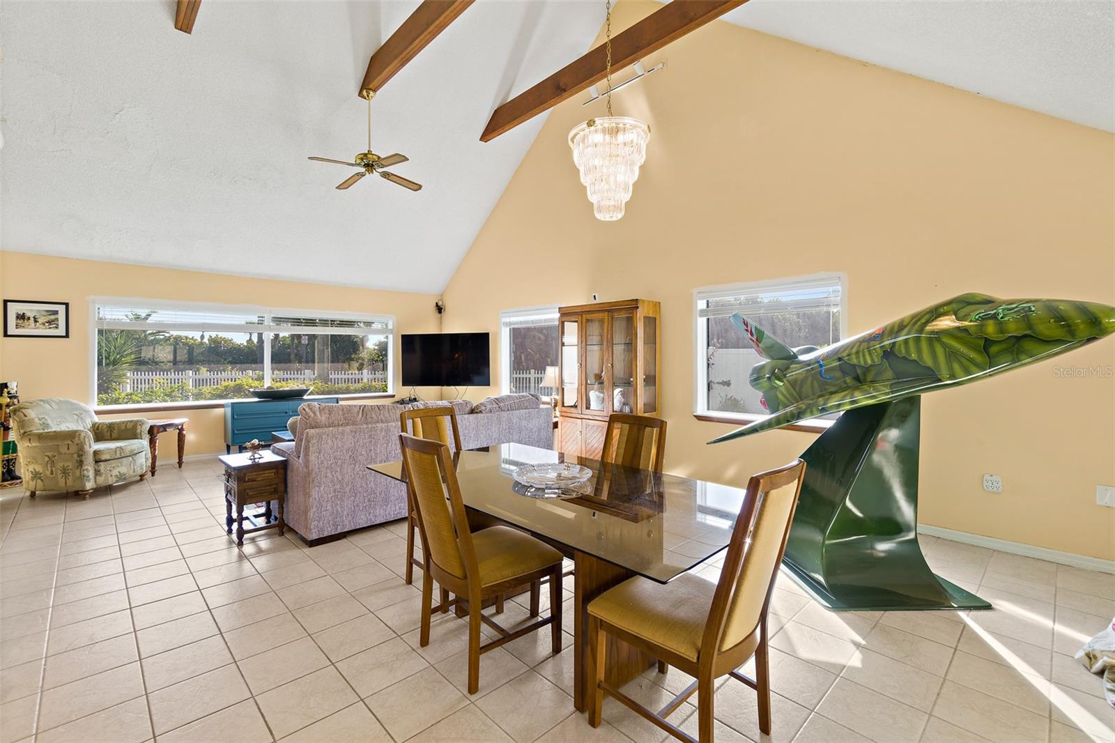 Image 10 of 35 For 397 Harbor Drive