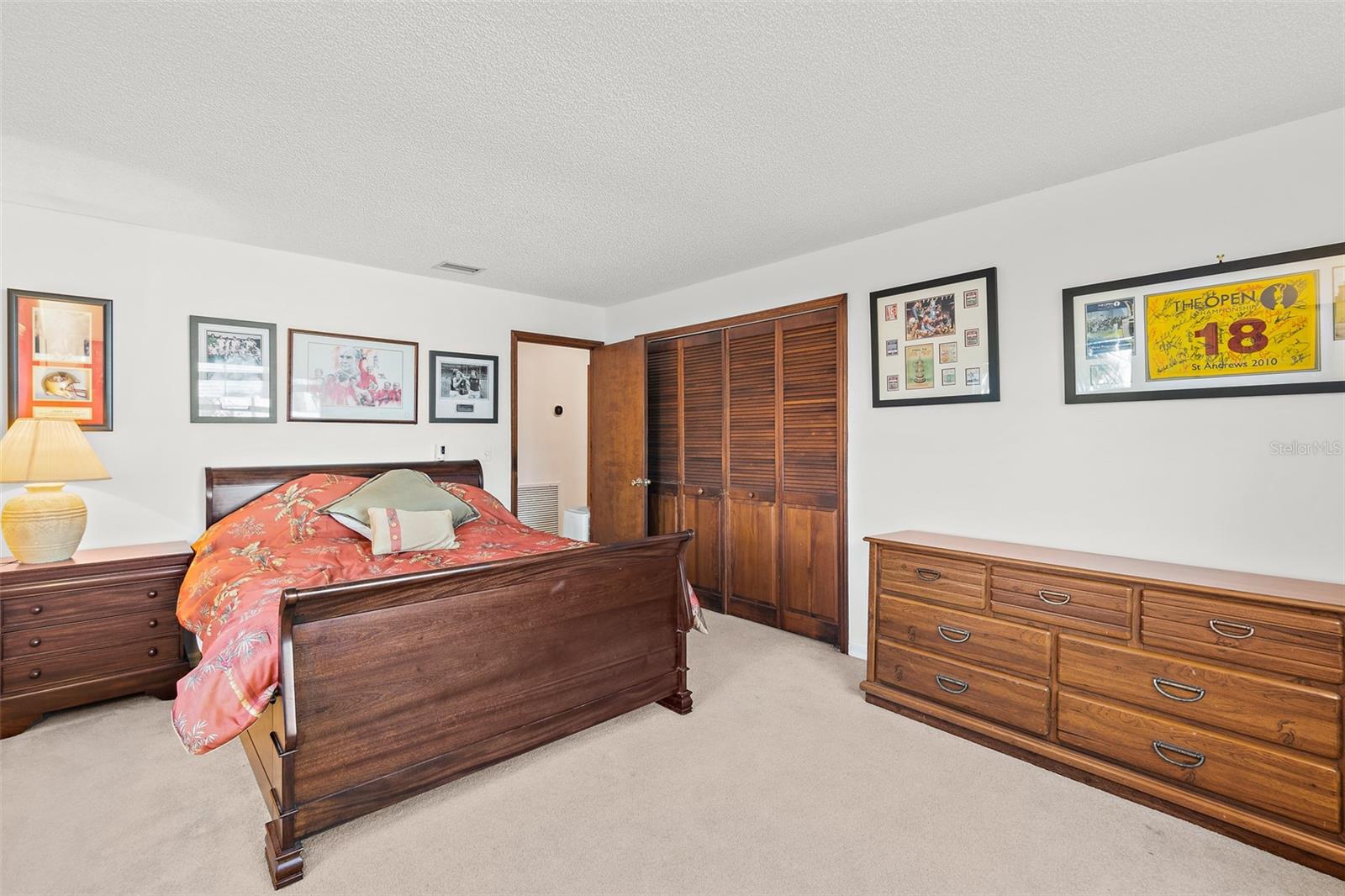 Image 12 of 35 For 397 Harbor Drive