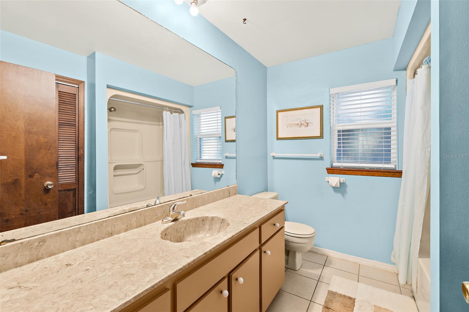 Image 13 of 35 For 397 Harbor Drive