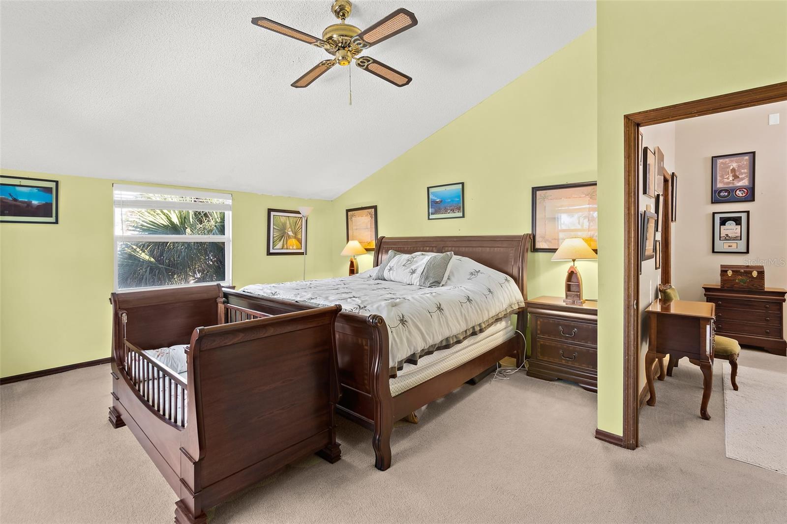 Image 16 of 35 For 397 Harbor Drive