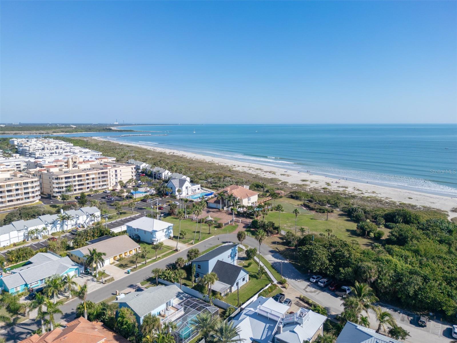 Image 3 of 35 For 397 Harbor Drive