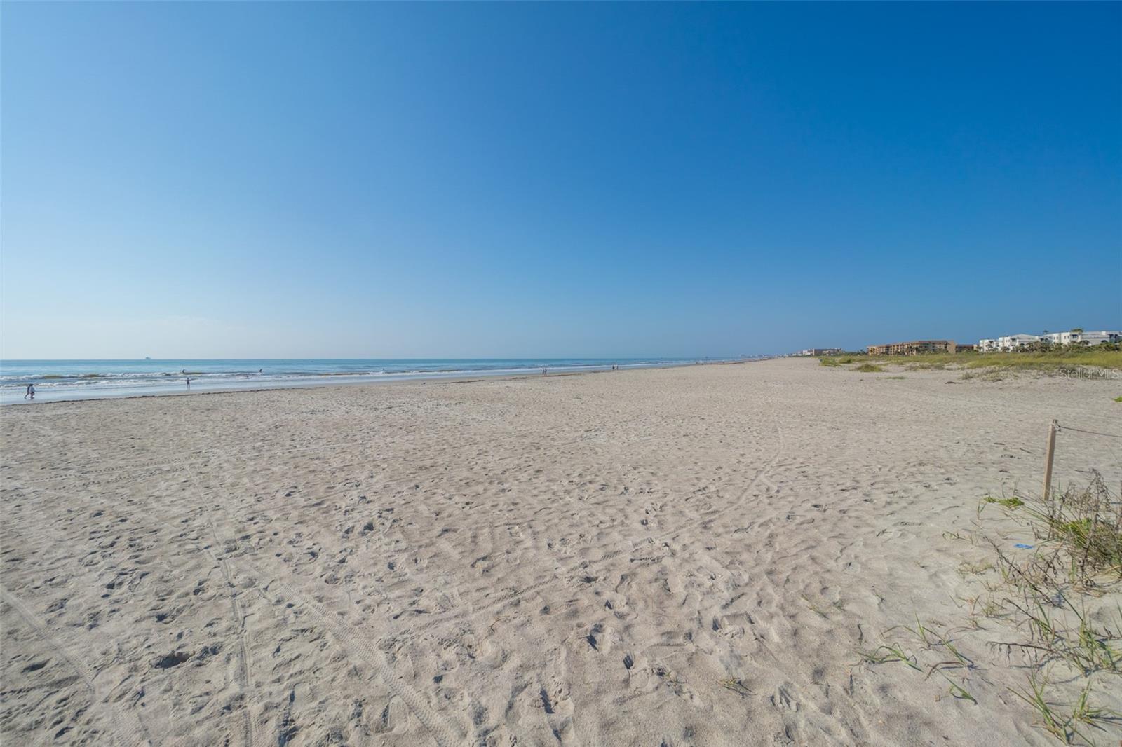 Image 32 of 35 For 397 Harbor Drive