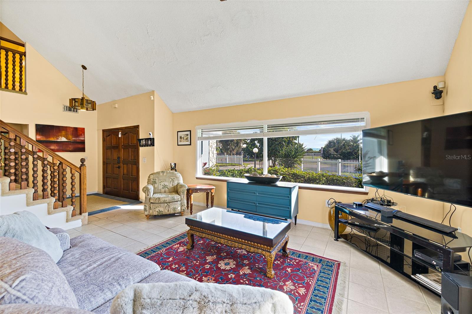 Image 4 of 35 For 397 Harbor Drive