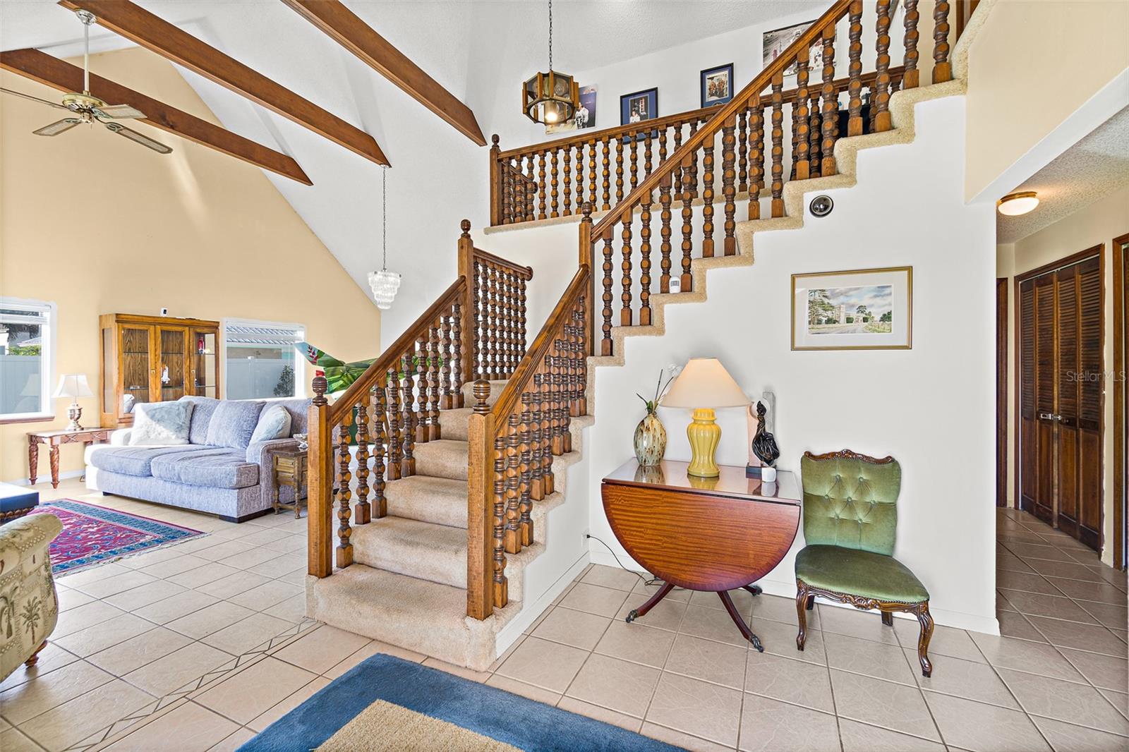 Image 5 of 35 For 397 Harbor Drive