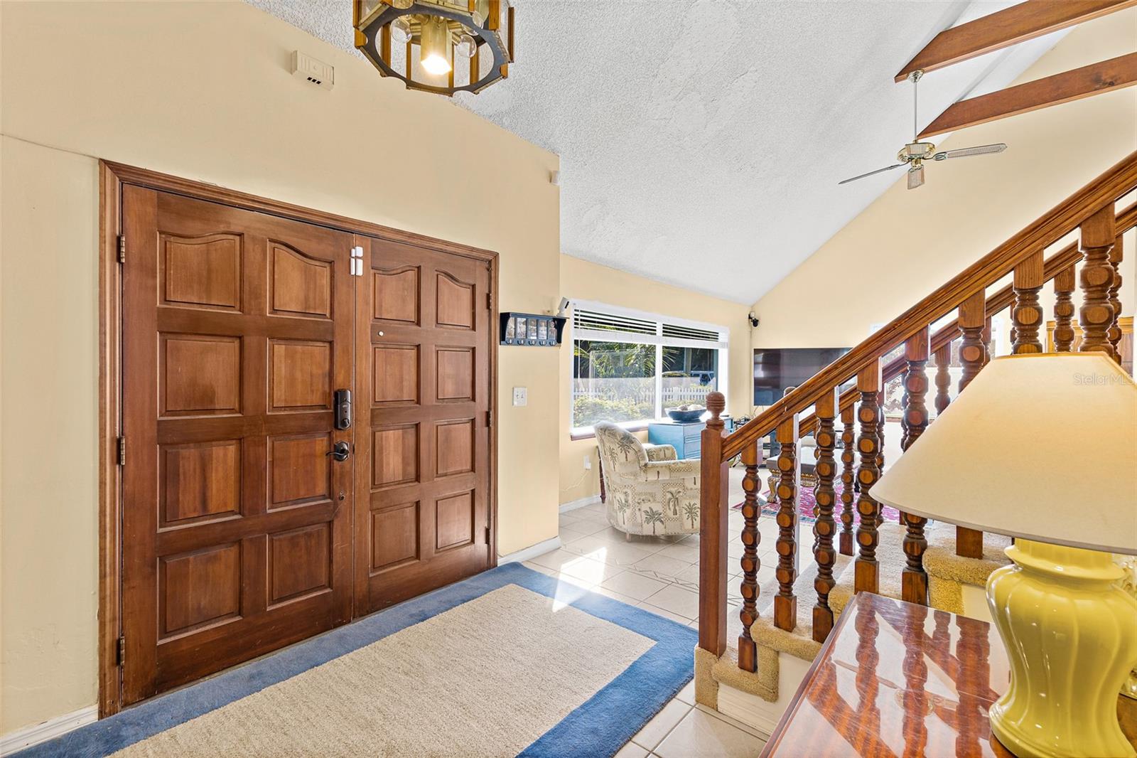 Image 6 of 35 For 397 Harbor Drive