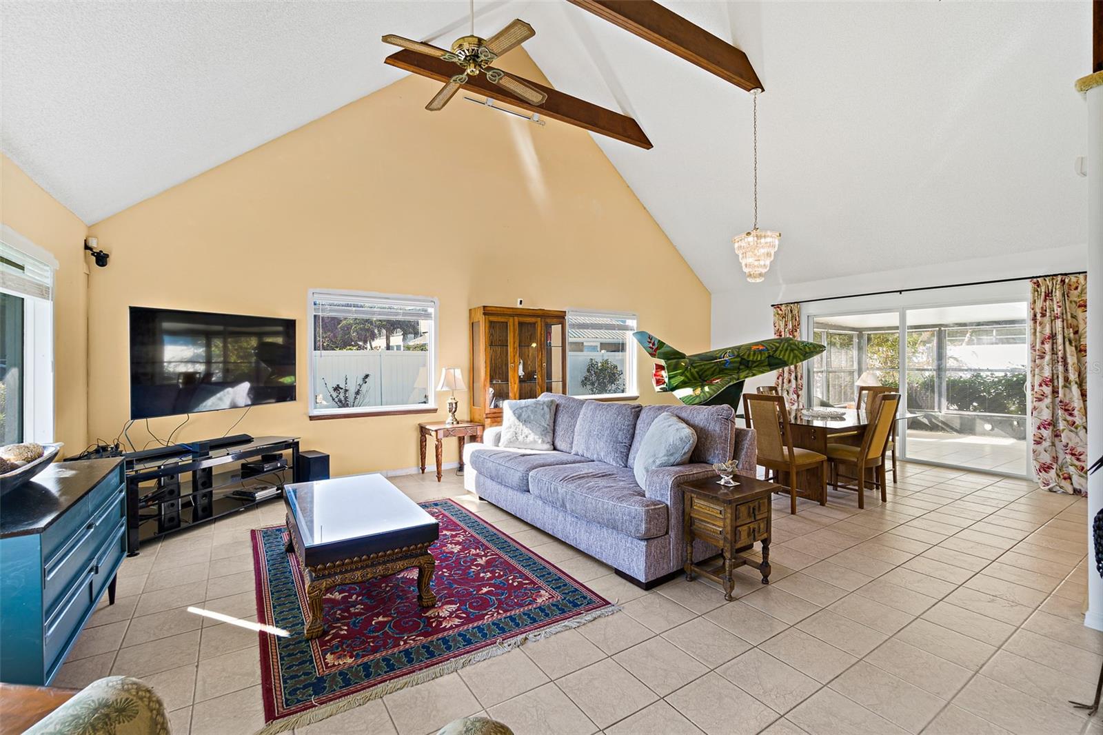 Image 7 of 35 For 397 Harbor Drive