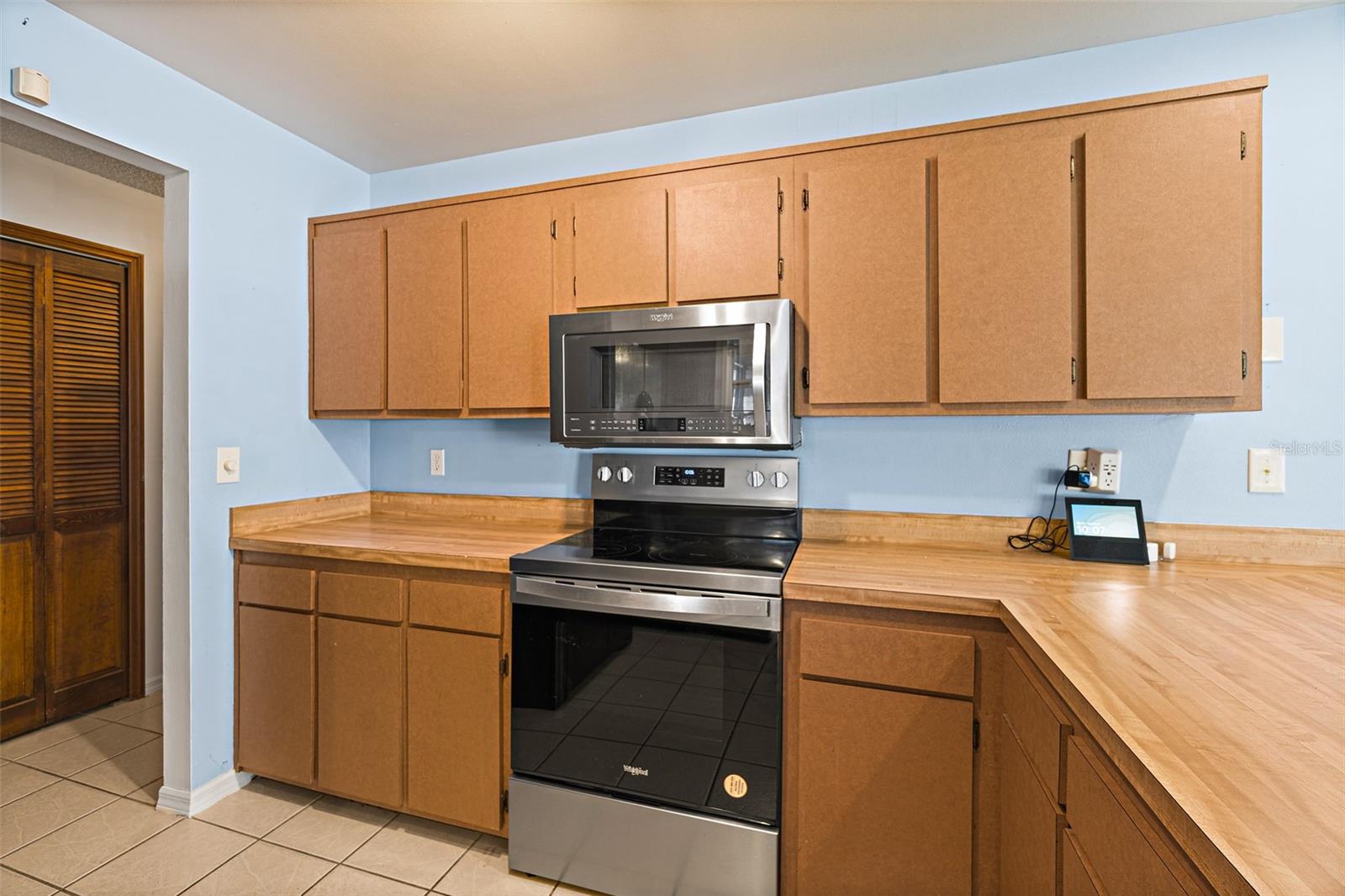 Image 9 of 35 For 397 Harbor Drive