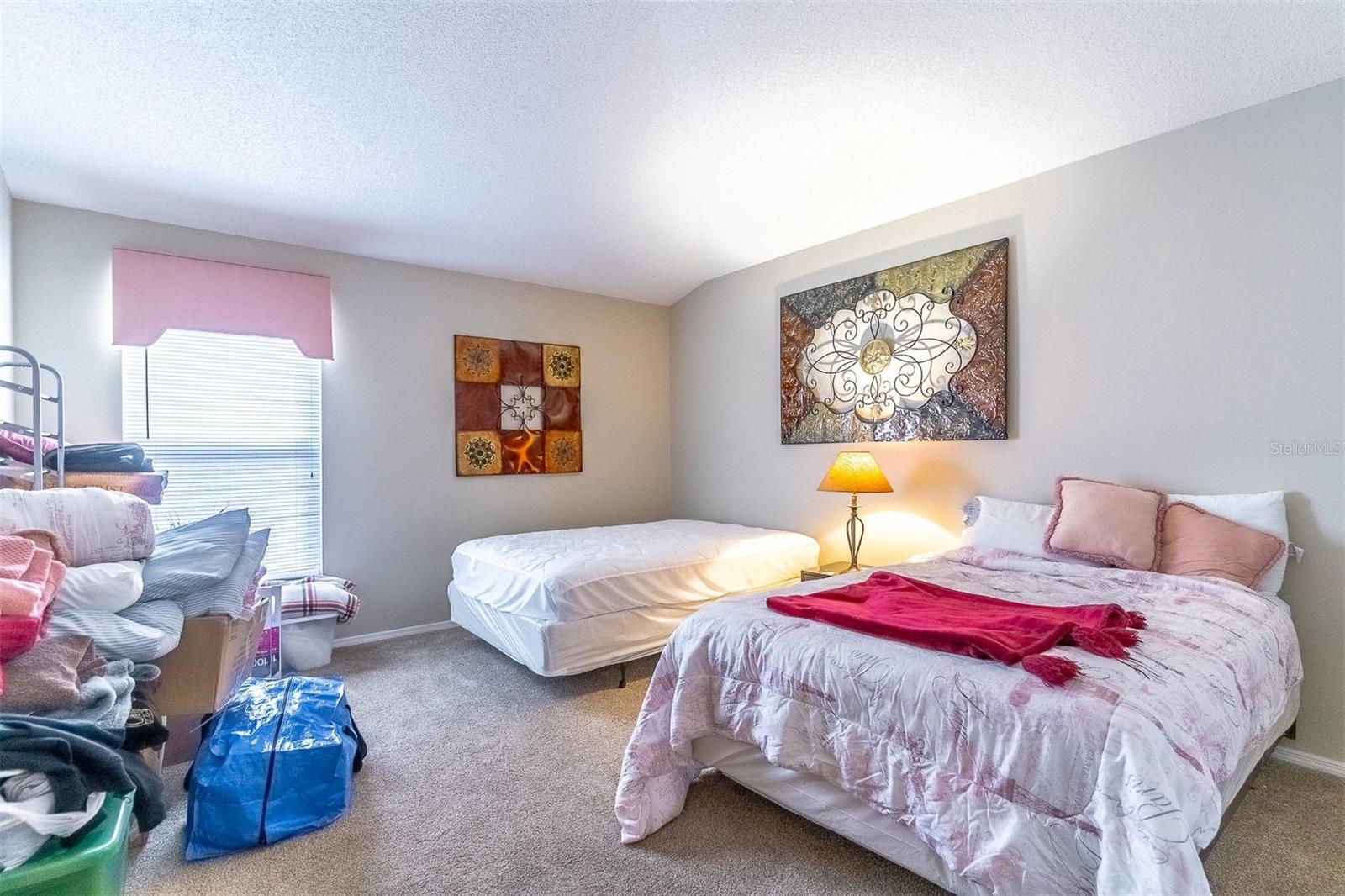 Image 10 of 35 For 2657 Chatham Circle