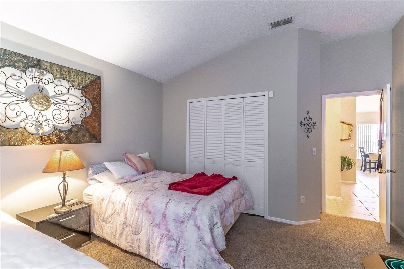 Image 11 of 35 For 2657 Chatham Circle