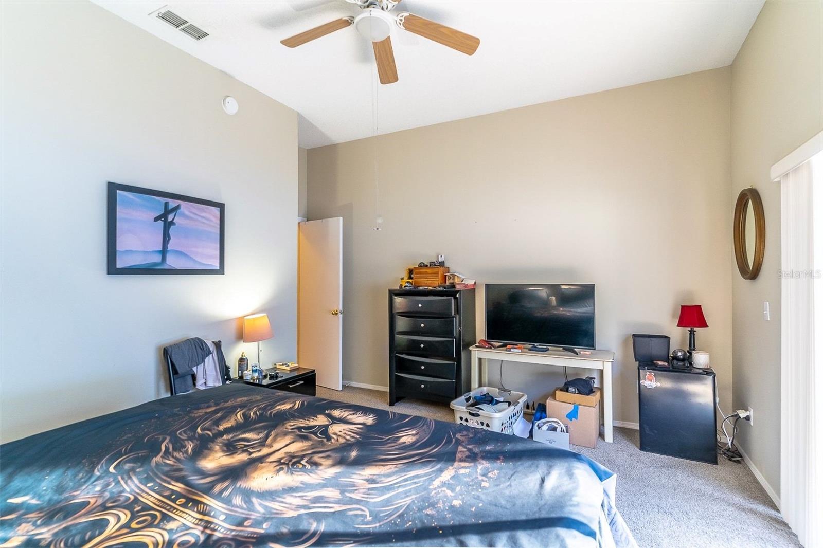 Image 14 of 35 For 2657 Chatham Circle