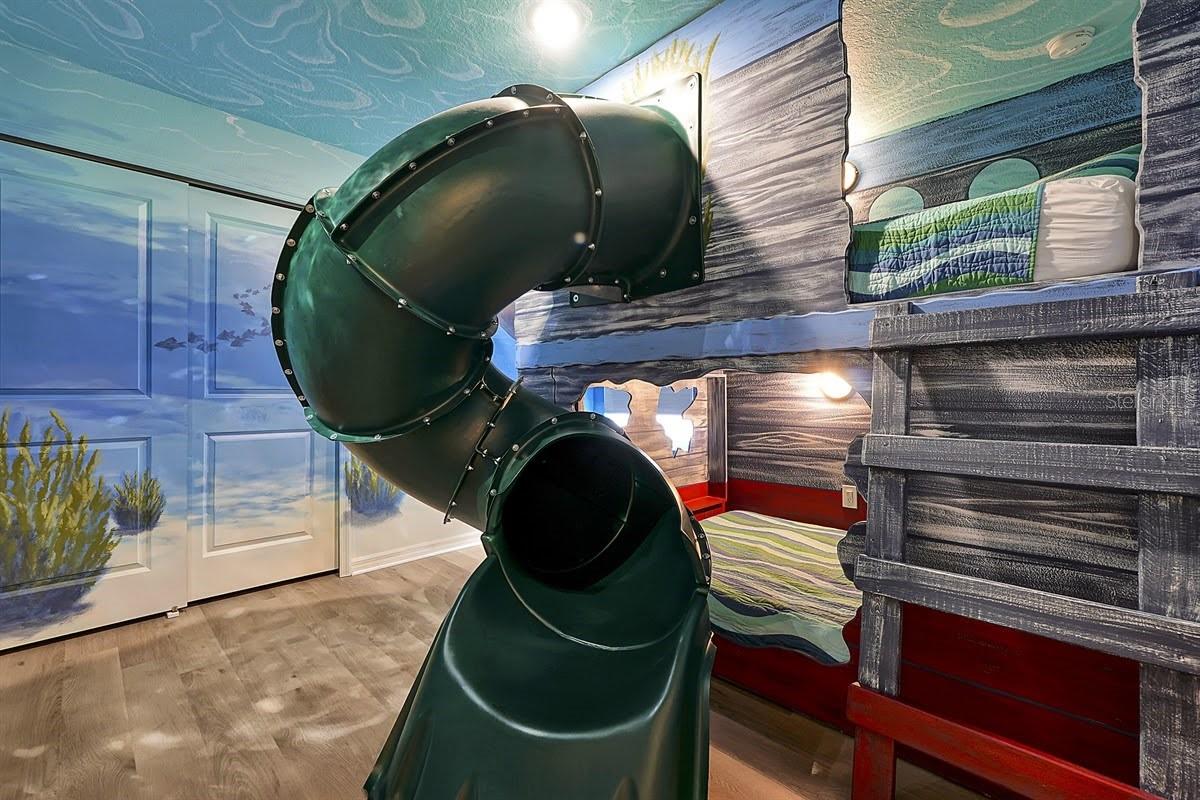 Image 10 of 50 For 2180 Lelani Circle