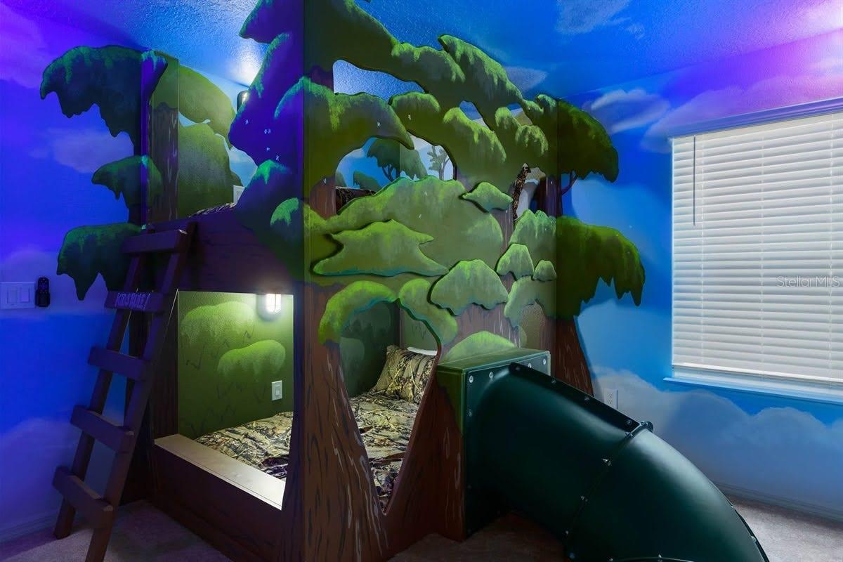 Image 11 of 50 For 2180 Lelani Circle