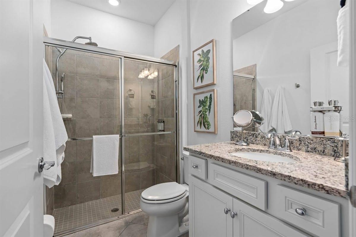 Image 12 of 50 For 2180 Lelani Circle