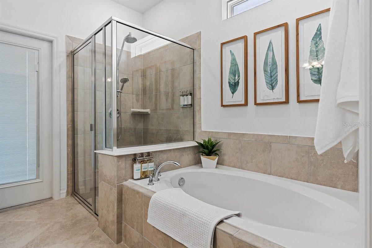 Image 13 of 50 For 2180 Lelani Circle