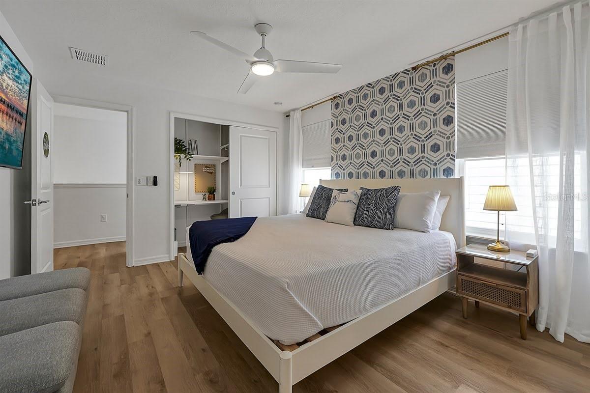 Image 16 of 50 For 2180 Lelani Circle