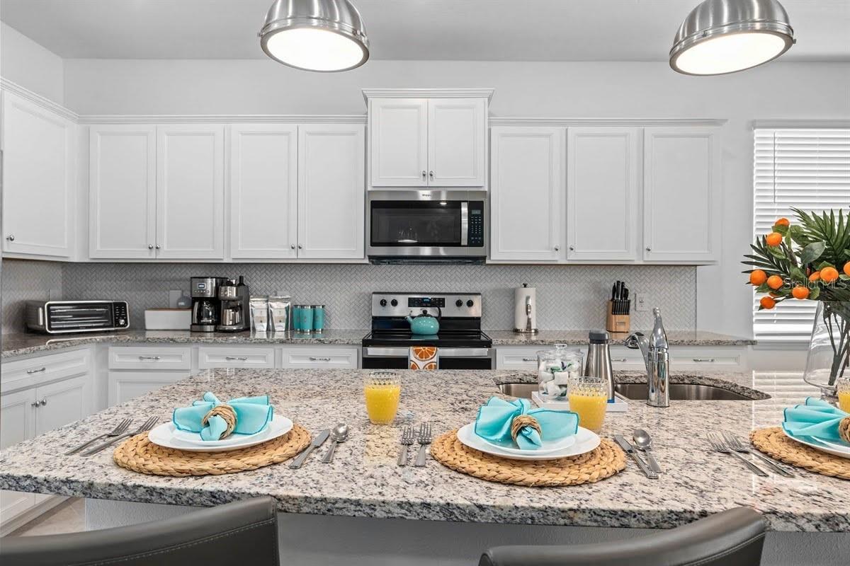 Image 17 of 50 For 2180 Lelani Circle