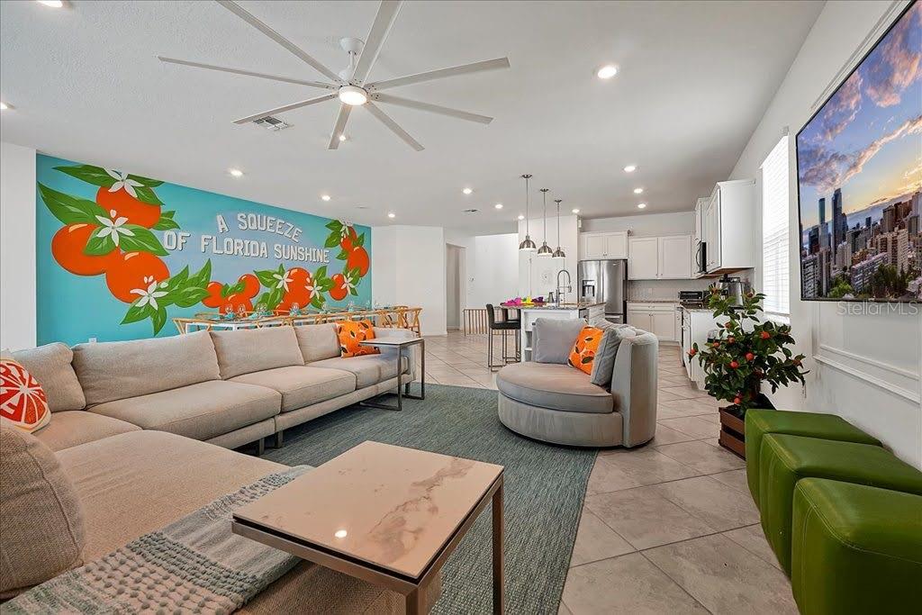 Image 19 of 50 For 2180 Lelani Circle