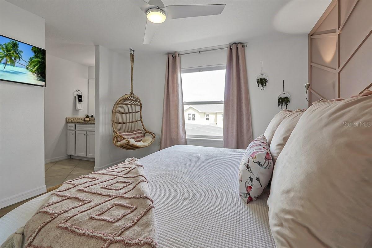 Image 20 of 50 For 2180 Lelani Circle