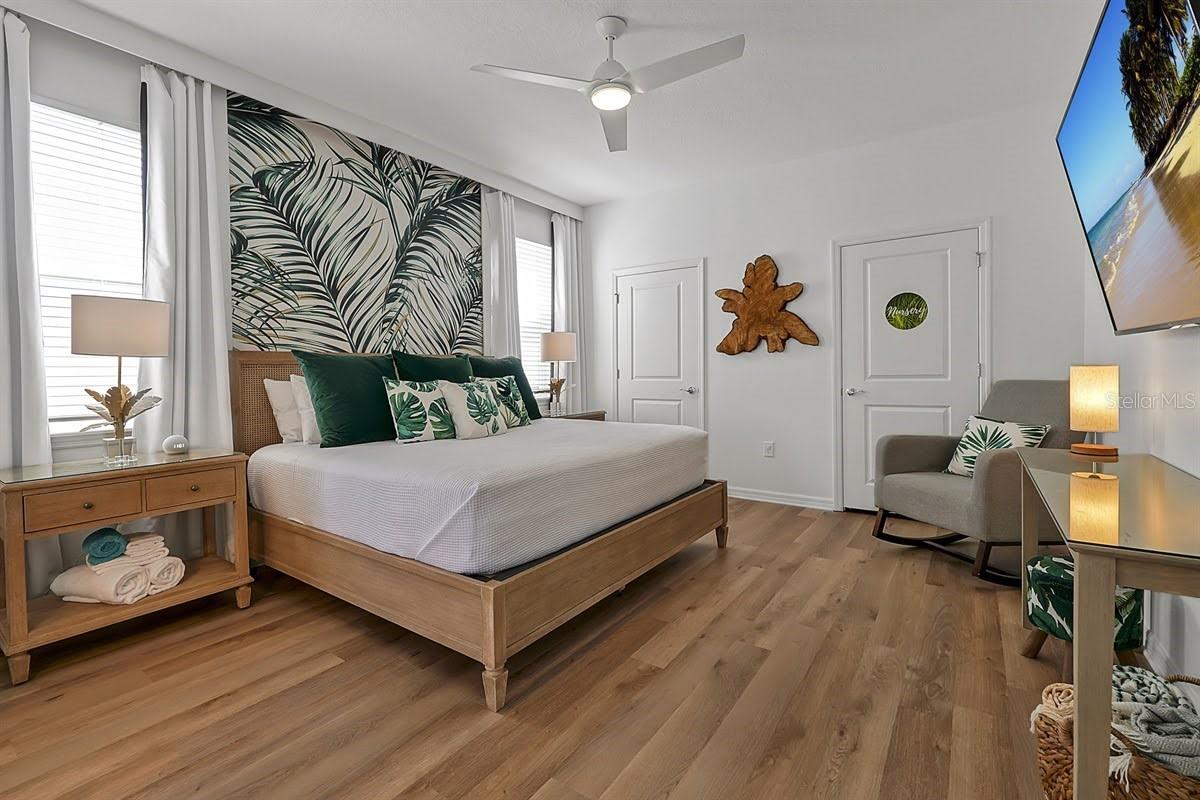 Image 21 of 50 For 2180 Lelani Circle