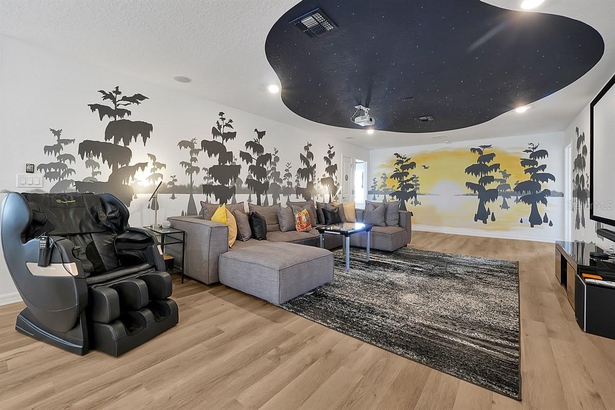 Image 22 of 50 For 2180 Lelani Circle