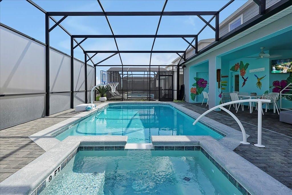 Image 25 of 50 For 2180 Lelani Circle