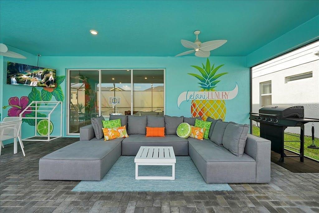 Image 26 of 50 For 2180 Lelani Circle