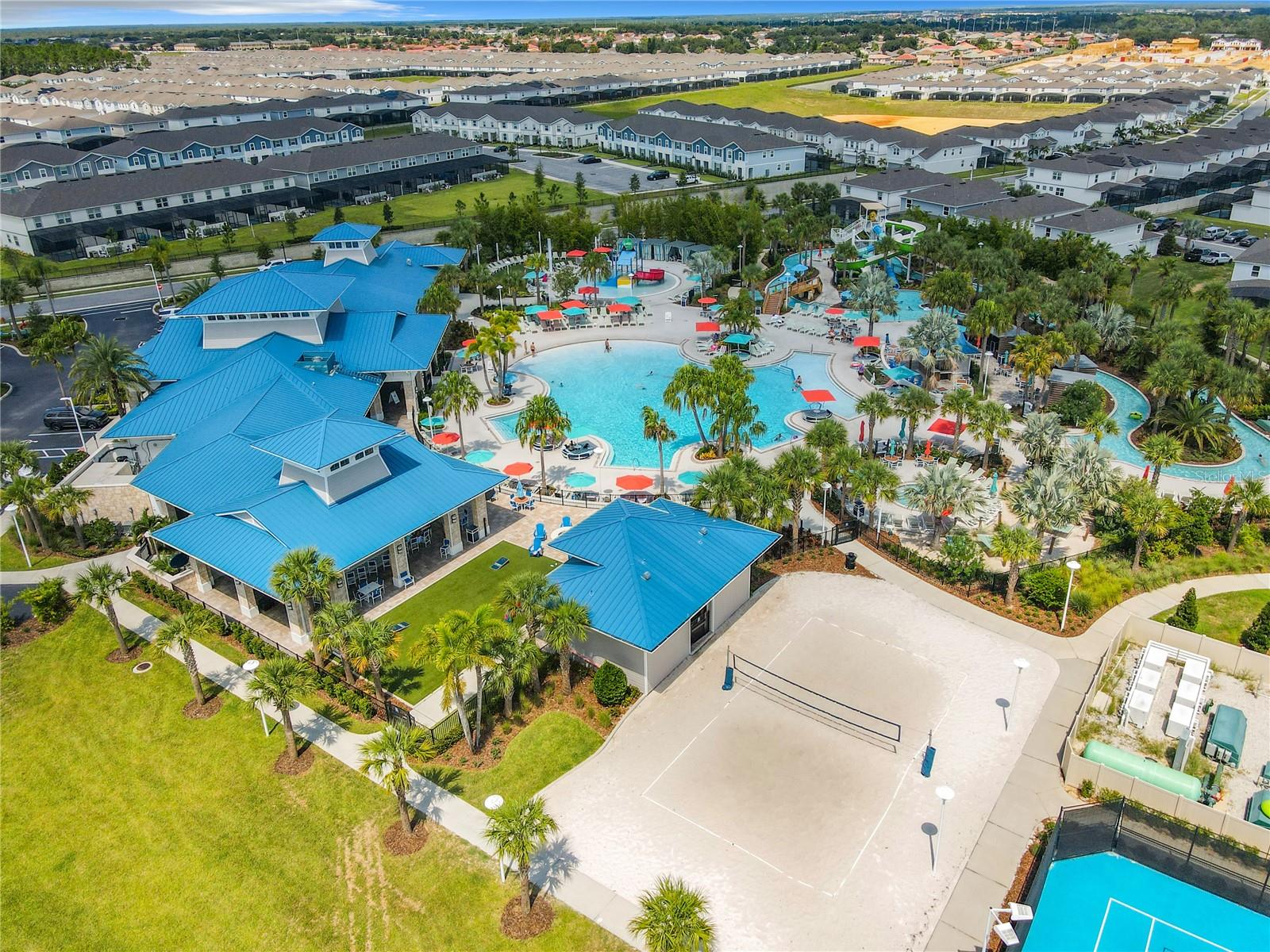 Image 28 of 50 For 2180 Lelani Circle