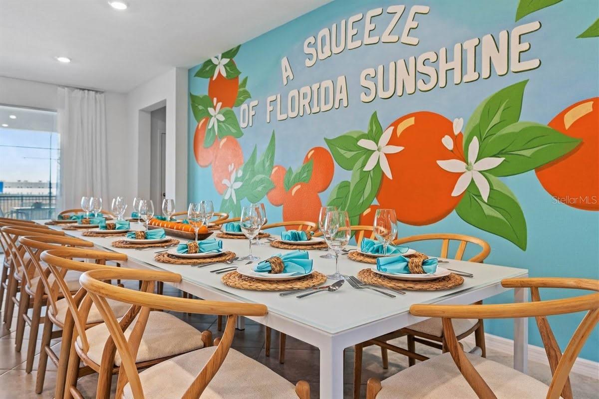 Image 3 of 50 For 2180 Lelani Circle