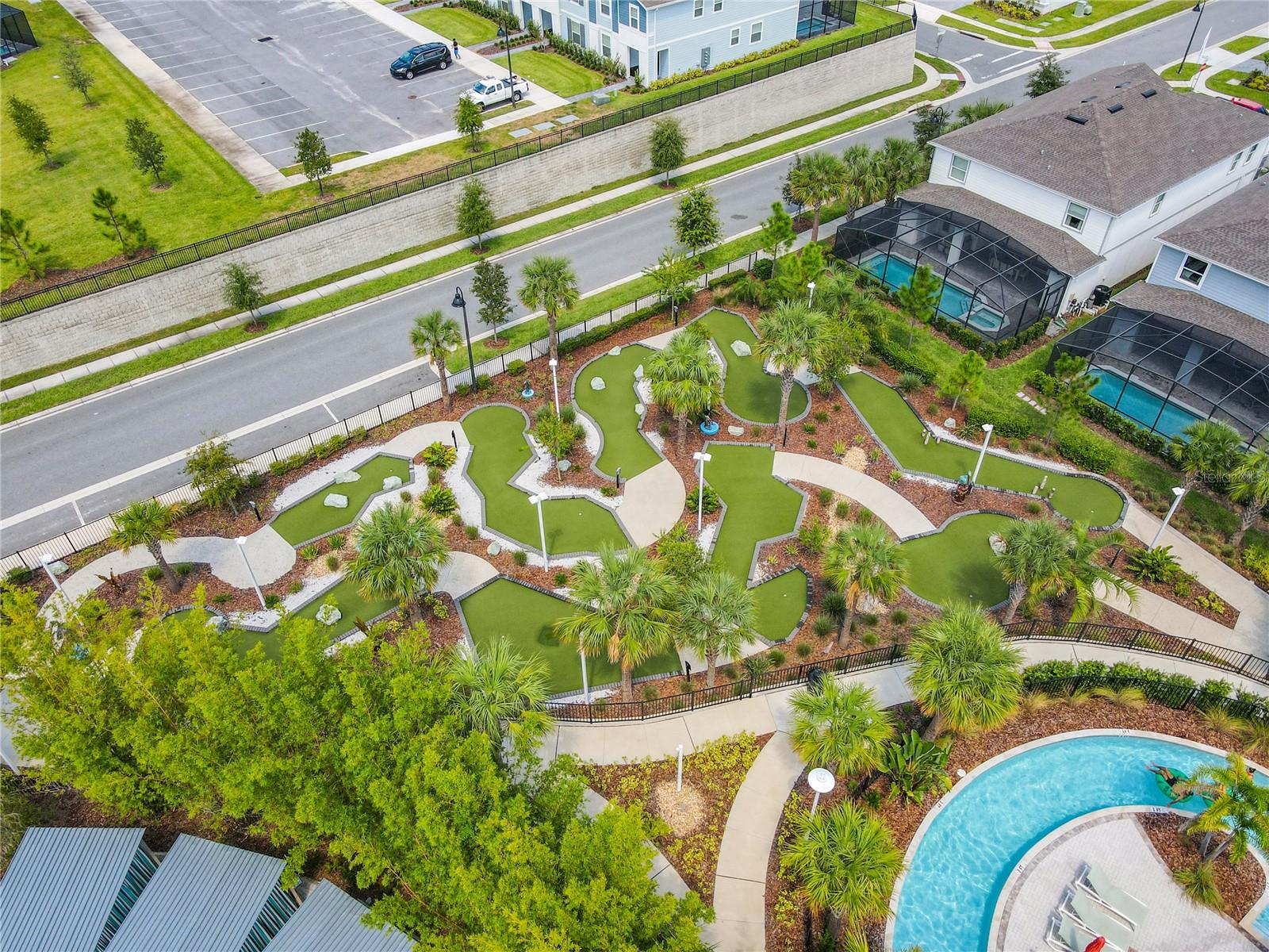 Image 36 of 50 For 2180 Lelani Circle