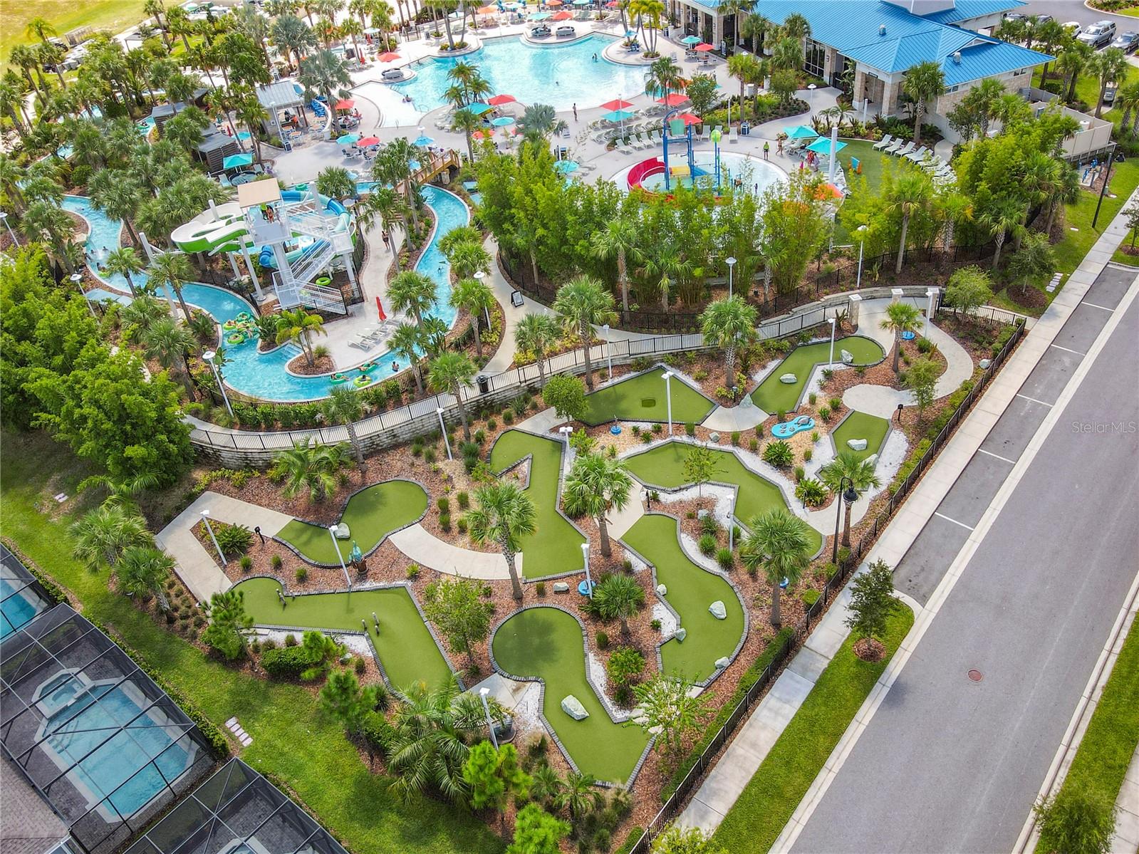 Image 38 of 50 For 2180 Lelani Circle