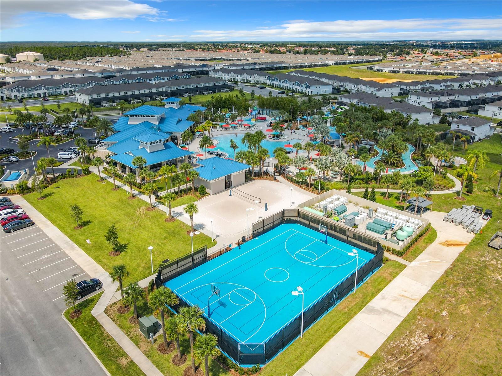 Image 39 of 50 For 2180 Lelani Circle