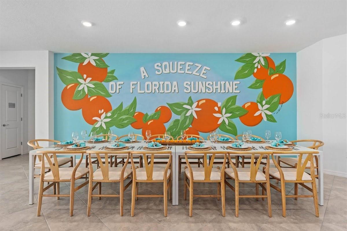 Image 4 of 50 For 2180 Lelani Circle