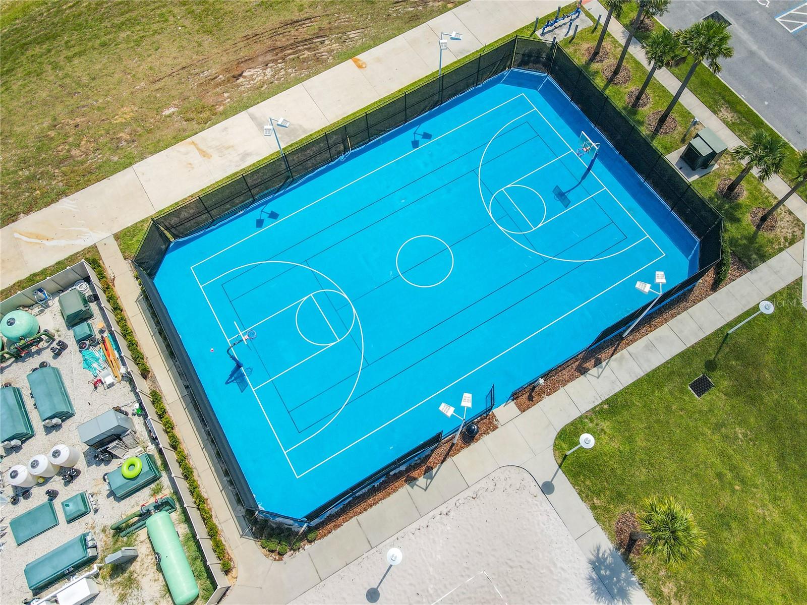 Image 40 of 50 For 2180 Lelani Circle